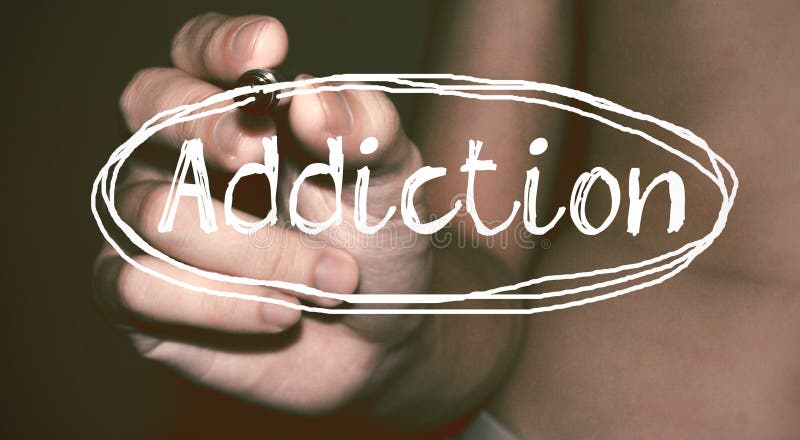 Compassionate Care for Addiction: Fostering Support and Understanding