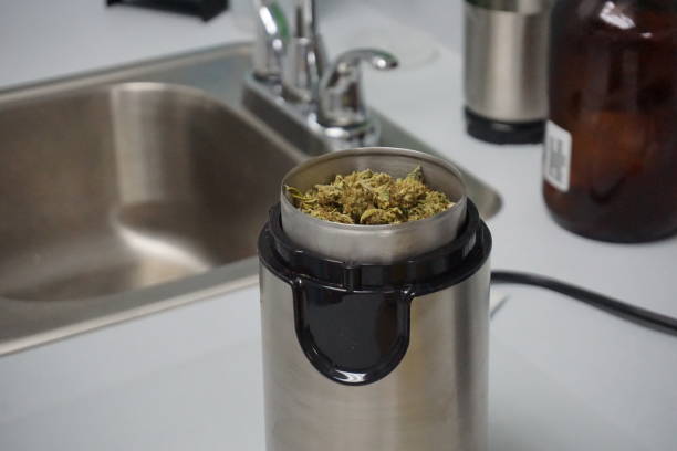 Hamilton Devices Starship The Ultimate Vaporizer for Concentrates