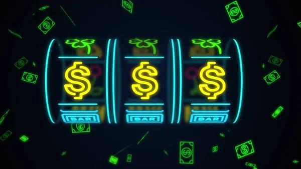 How to Win Big on Slots: Expert Strategies Revealed