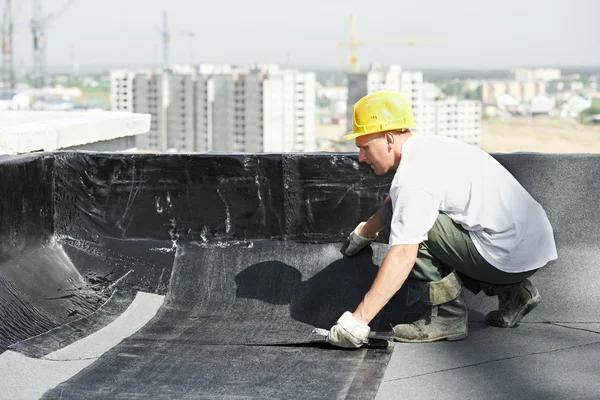 Affordable Roof Replacement Near Me Get a Free Estimate Today