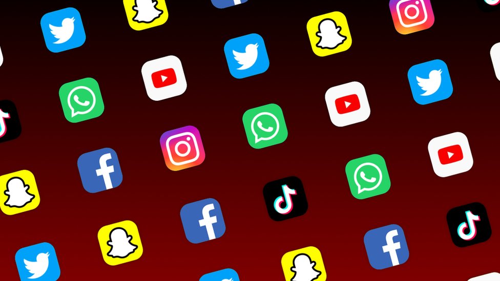 What Marketers Get Wrong About the Instagram Like Button