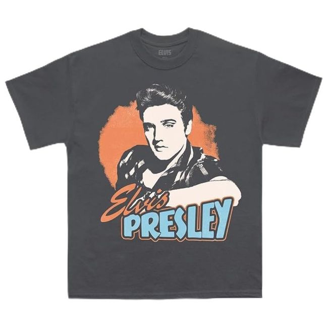 Preserving the Legacy: How Elvis Official Merchandise Keeps the King's Spirit Alive