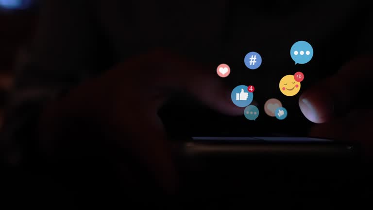 How Interactive Quizzes Boost Instagram Likes