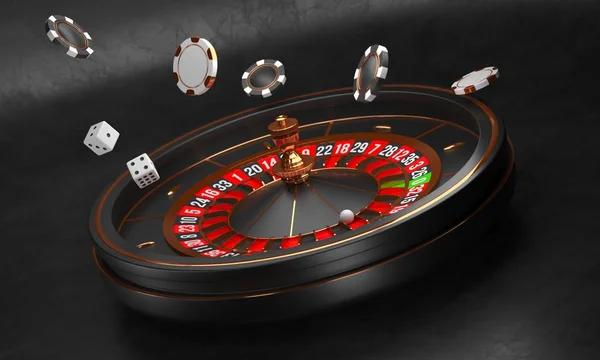 MPO500 Slot Casino Gaming Explained Clearly