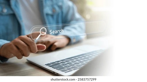 HD Instagram Video Downloader – Save High-Quality Instagram Videos Easily