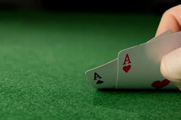 Free Credit Link Limited Bonus