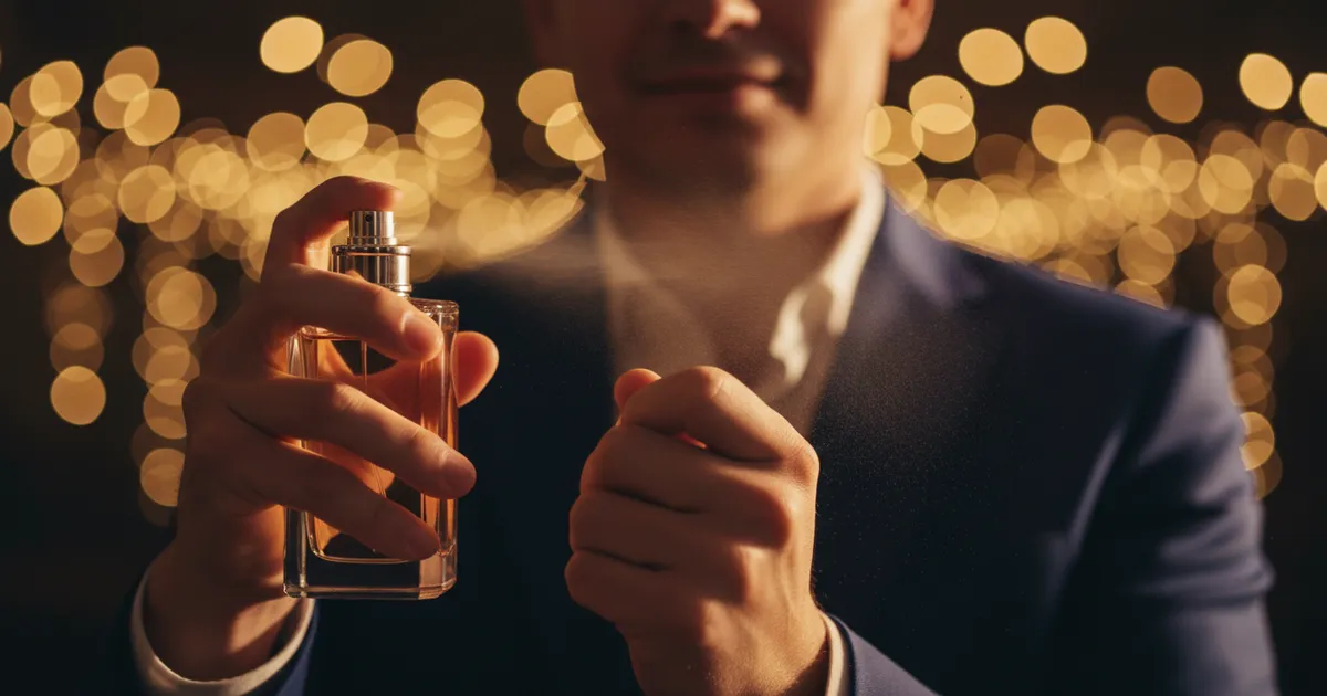 Top Trending Perfumes You Must Try – royalpheromones Complete Comparison