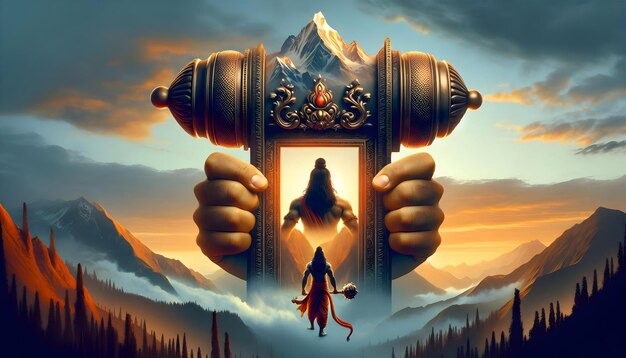 Master Proofcore.io Competitive Gaming Cheat Tools