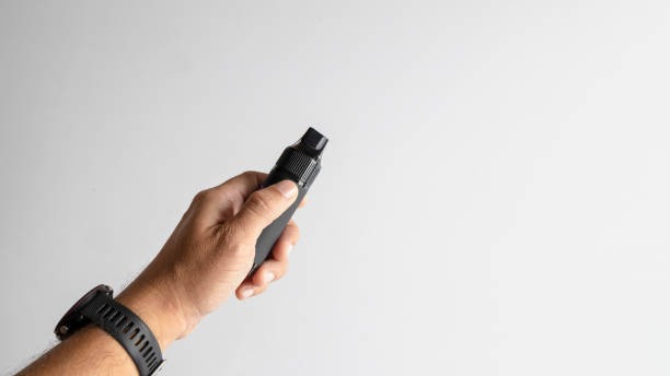 Gas Detector Calibration Why It’s Important