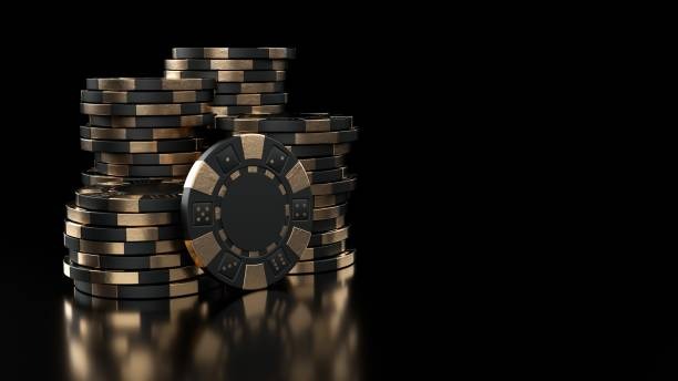 How mc777 improves player engagement online