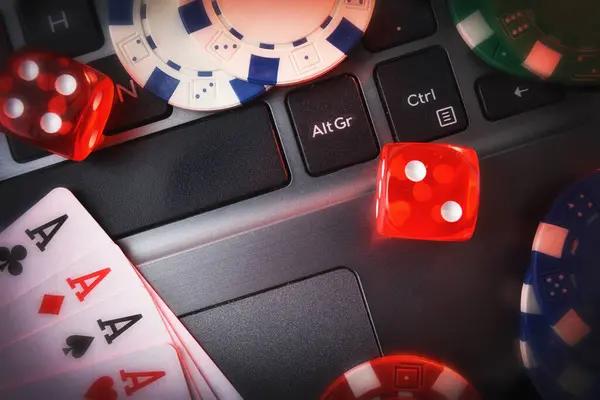 Why Players Prefer a casino en ligne fiable Today