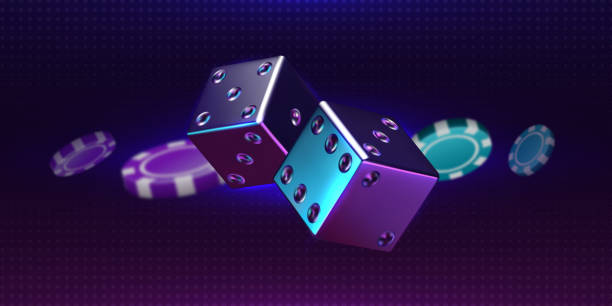 Trusted casino en ligne sans verification Websites