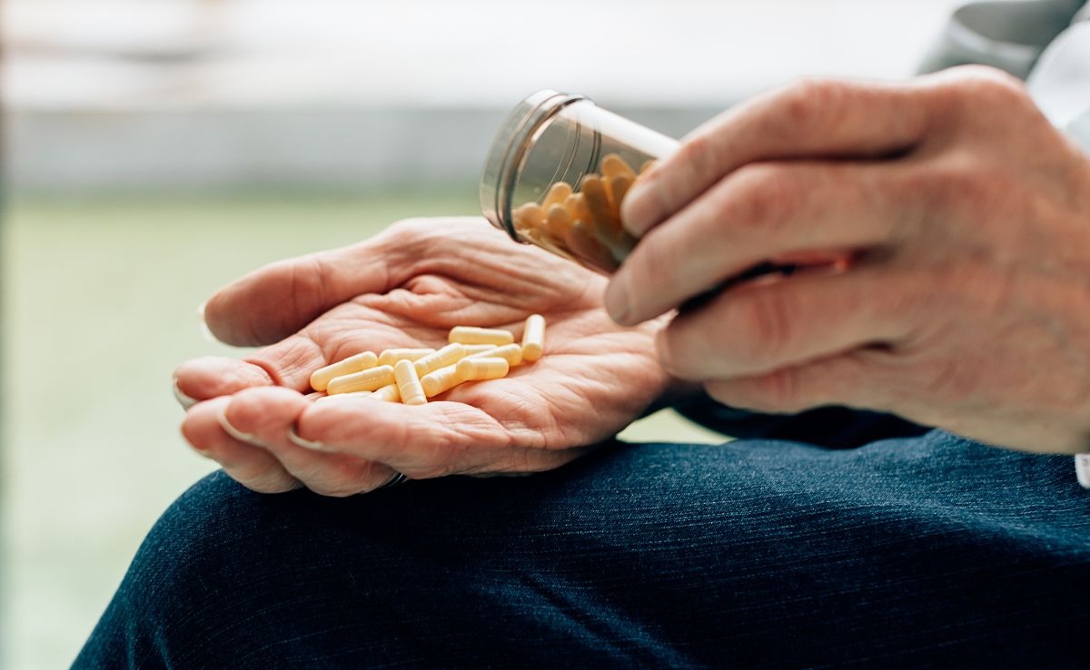 Discover Professional Healthcare Solutions Using Comprar Viagra Sin Receta