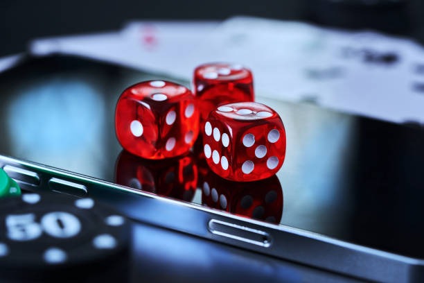Discover Premium Slot Games on 365RAJA