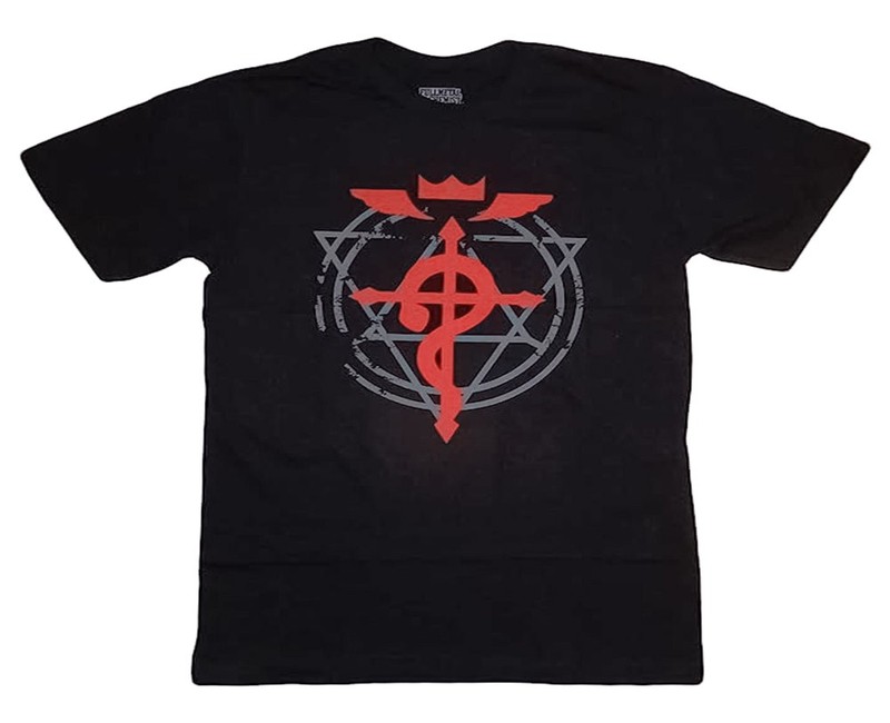 Official Destination for Exclusive Anime Merchandise