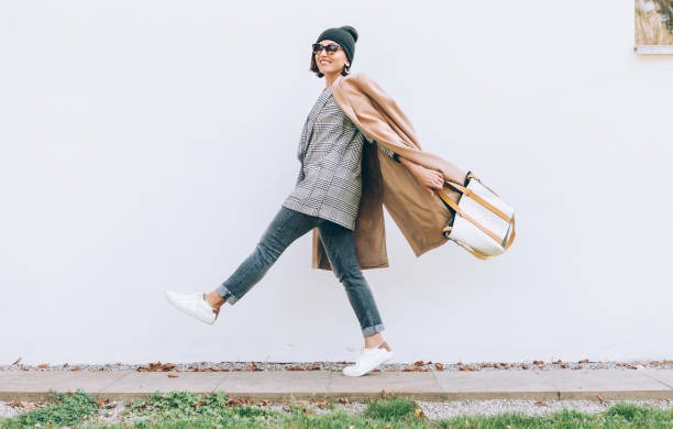 Kawaii Clothes That Enhance Everyday Looks