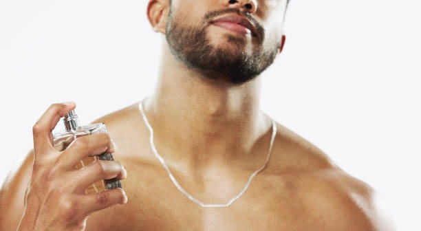 Do Pheromones Shape Romantic Interest? Examining the Available Evidence