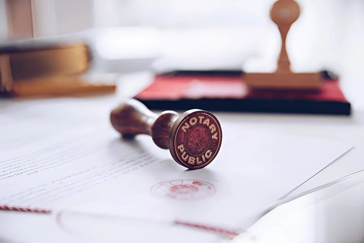 Streamlined Document Legalization With apostille near me Swedesboro NJ Services