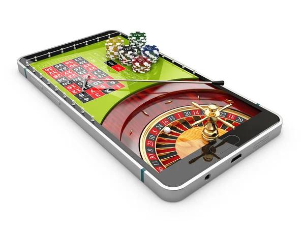 How to Check the Reputation of Casinos Not on GamStop