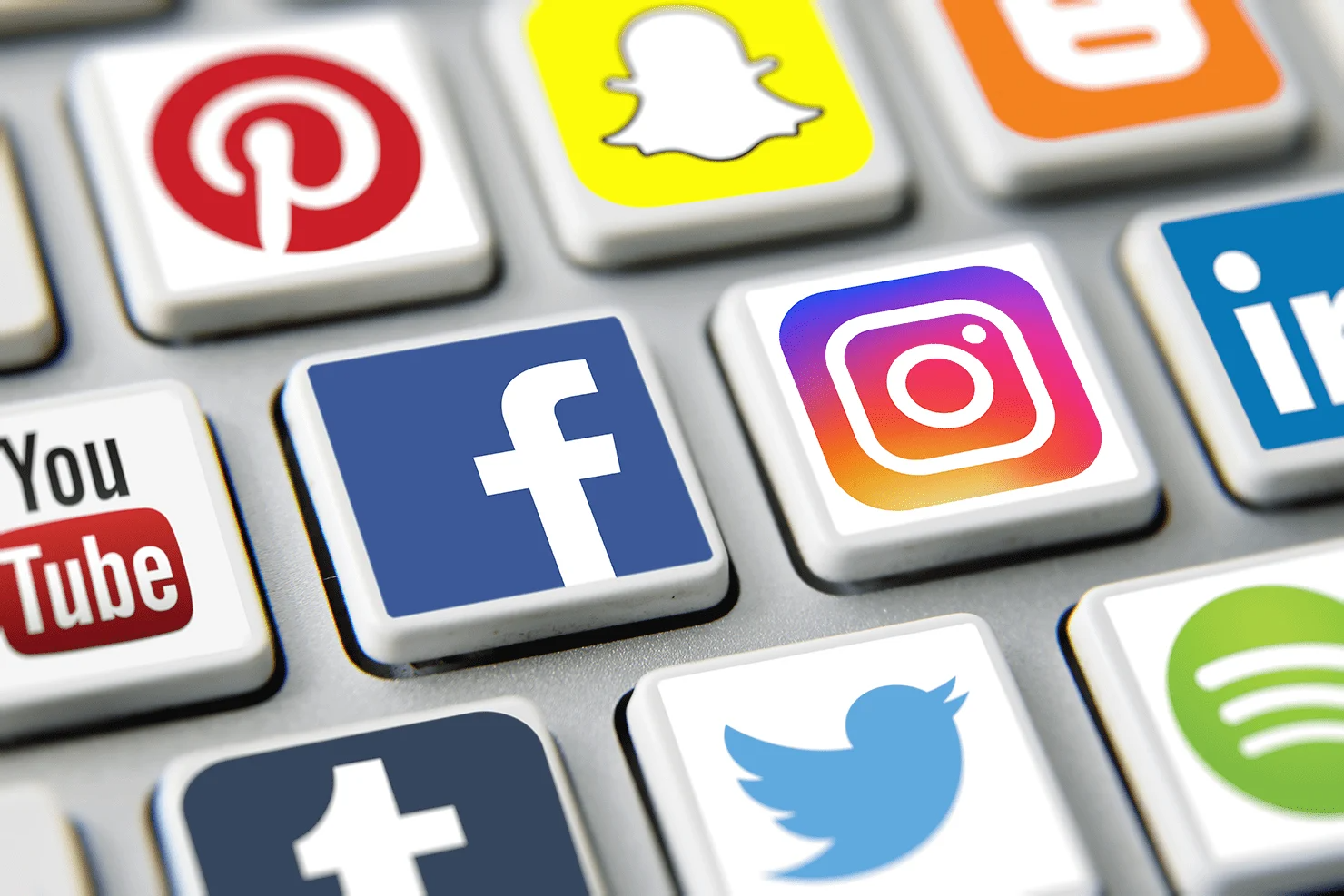 Key Facts to Research Before Asking Is SMM World legit Today