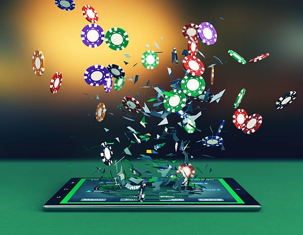 Looking at the Technology Behind AI Zuckerberg